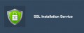 SSL cs-cart installation