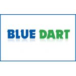 cs-cart Bluedart India