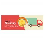 cash on delivery cs-cart